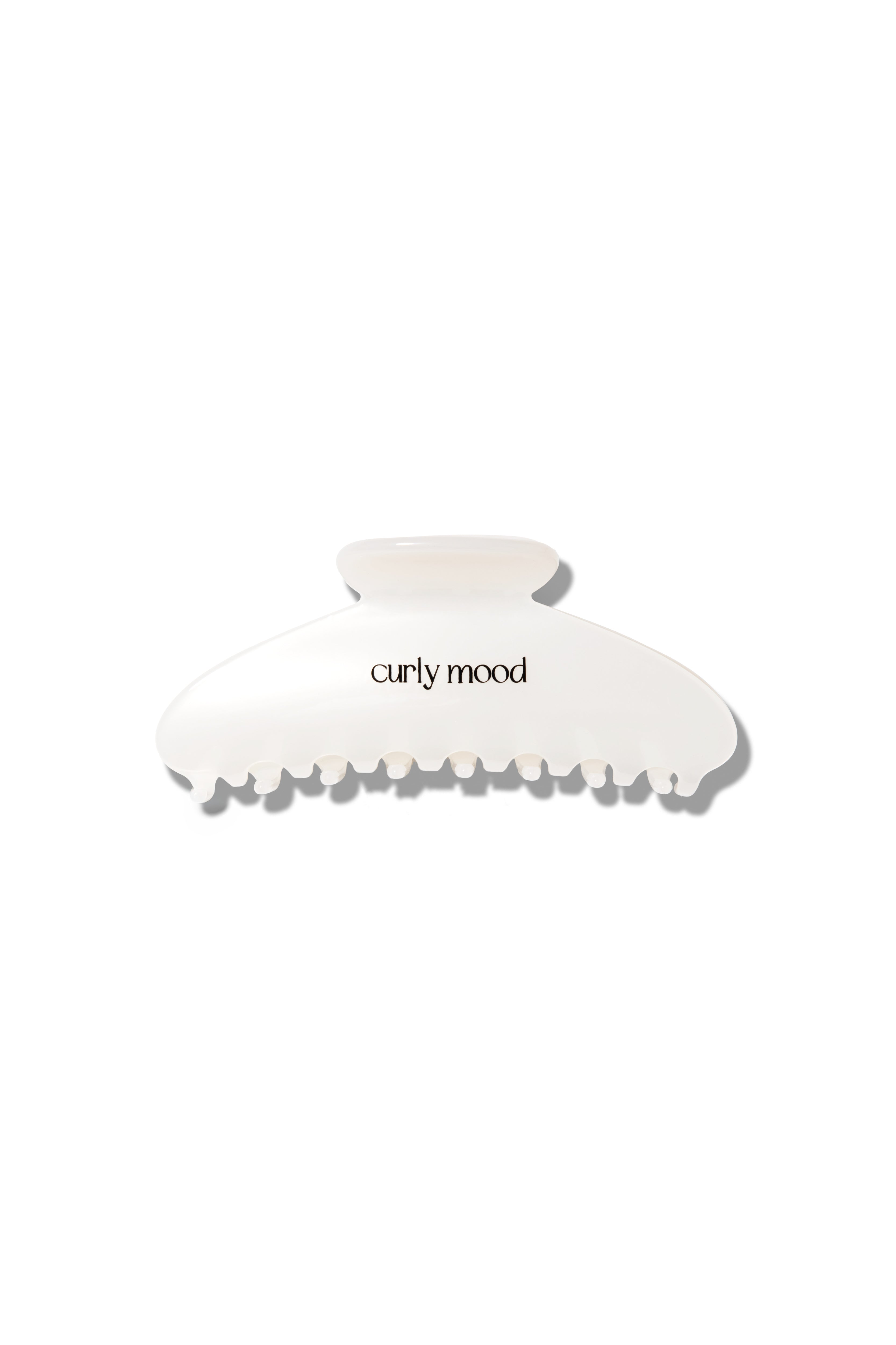 hair clip