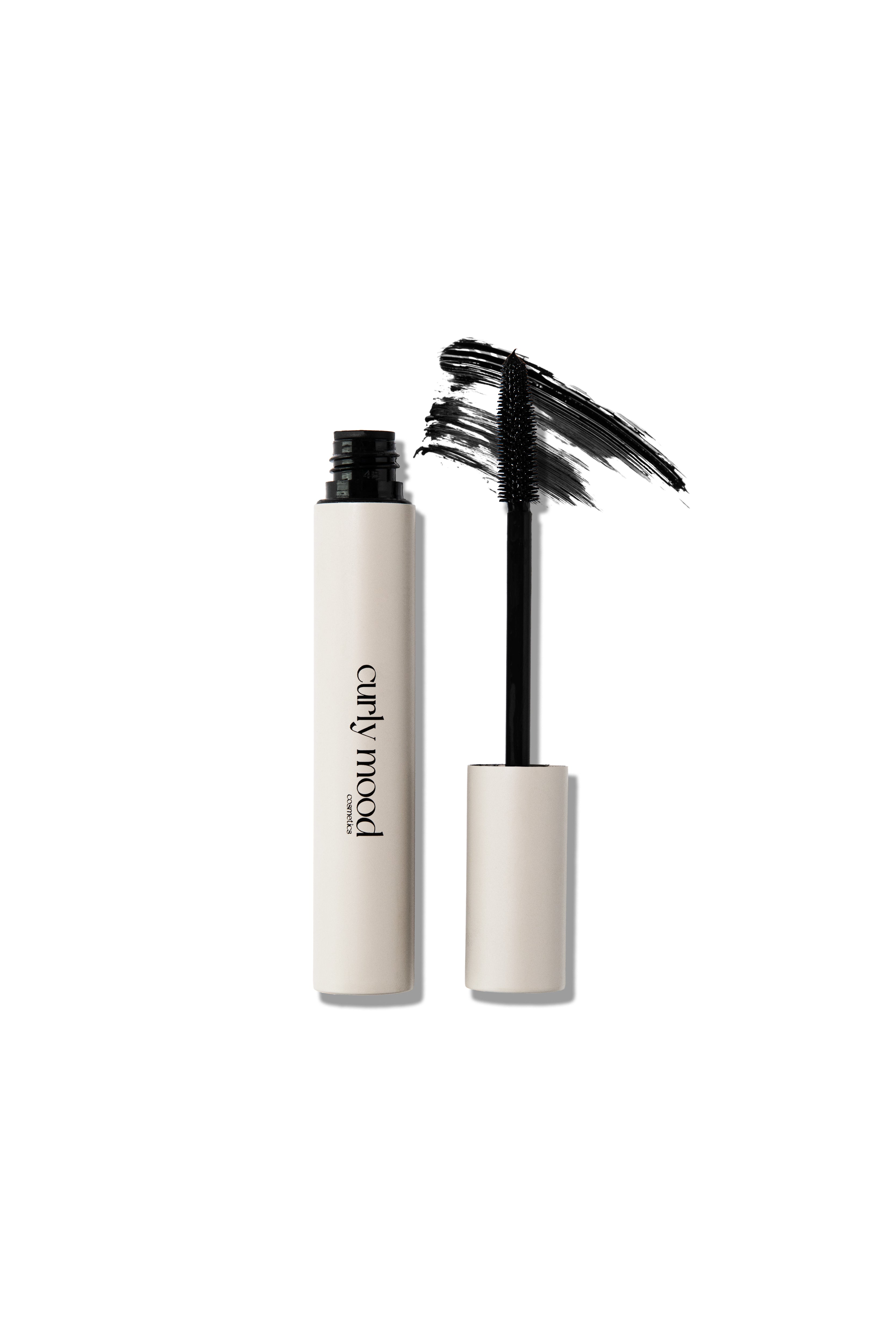 length tubbing mascara