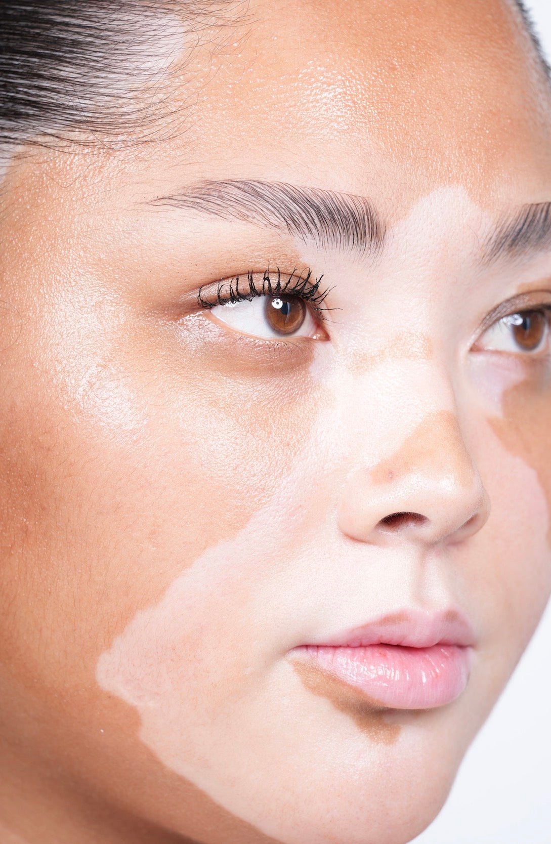 length tubbing mascara