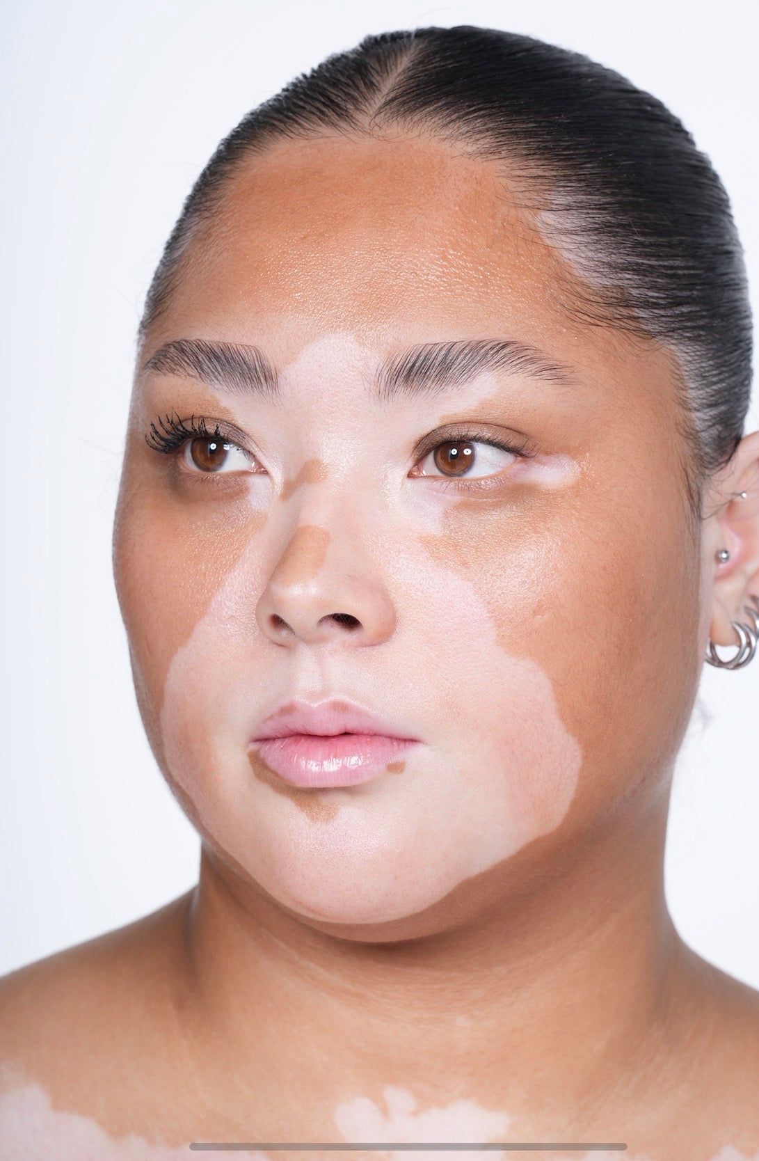 length tubbing mascara