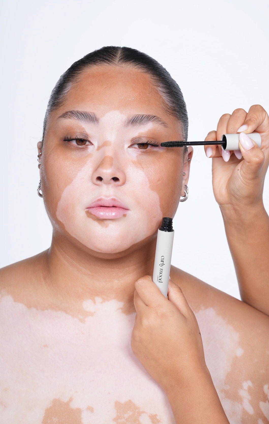 length tubbing mascara