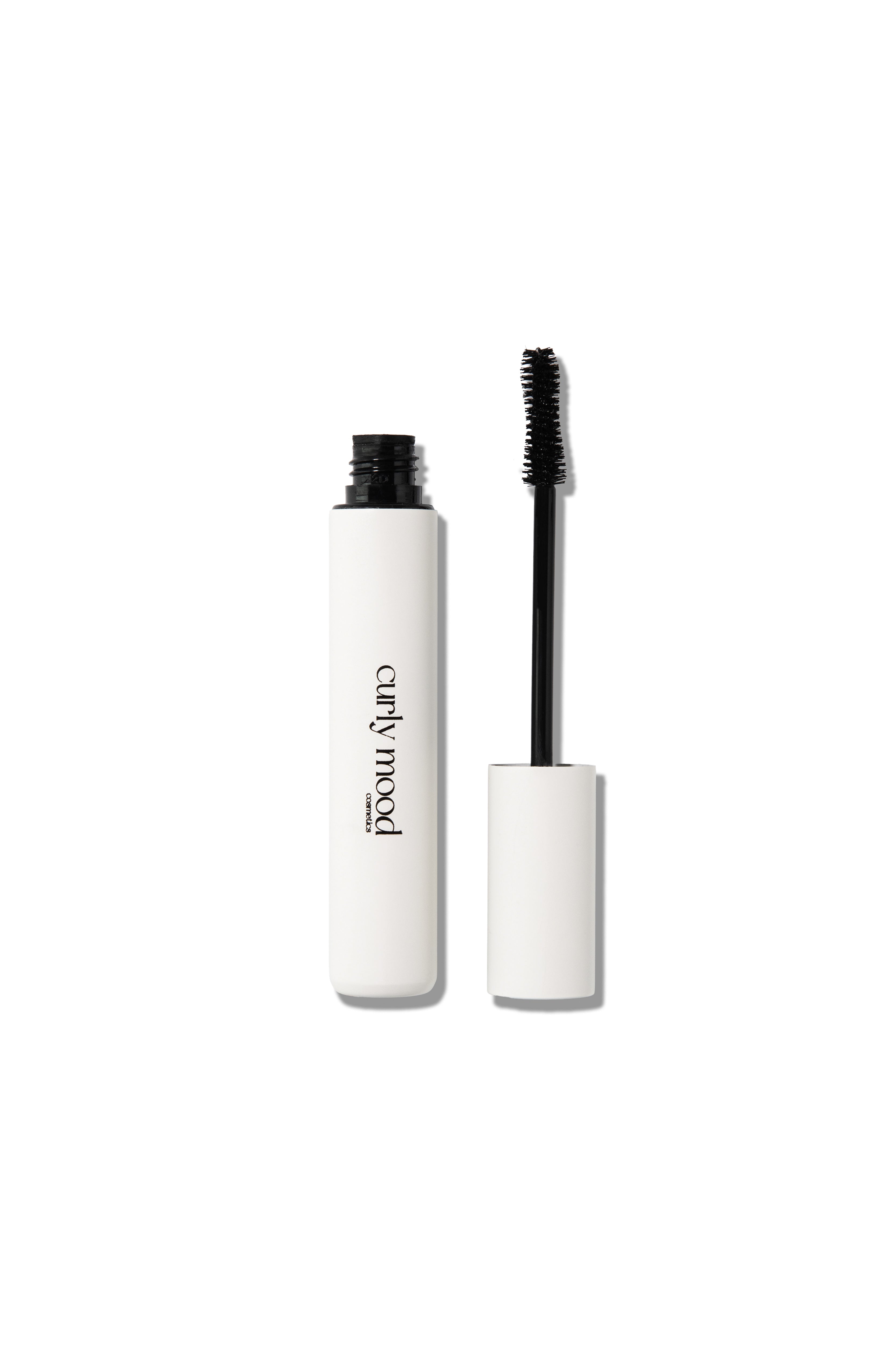 Fibres mascara