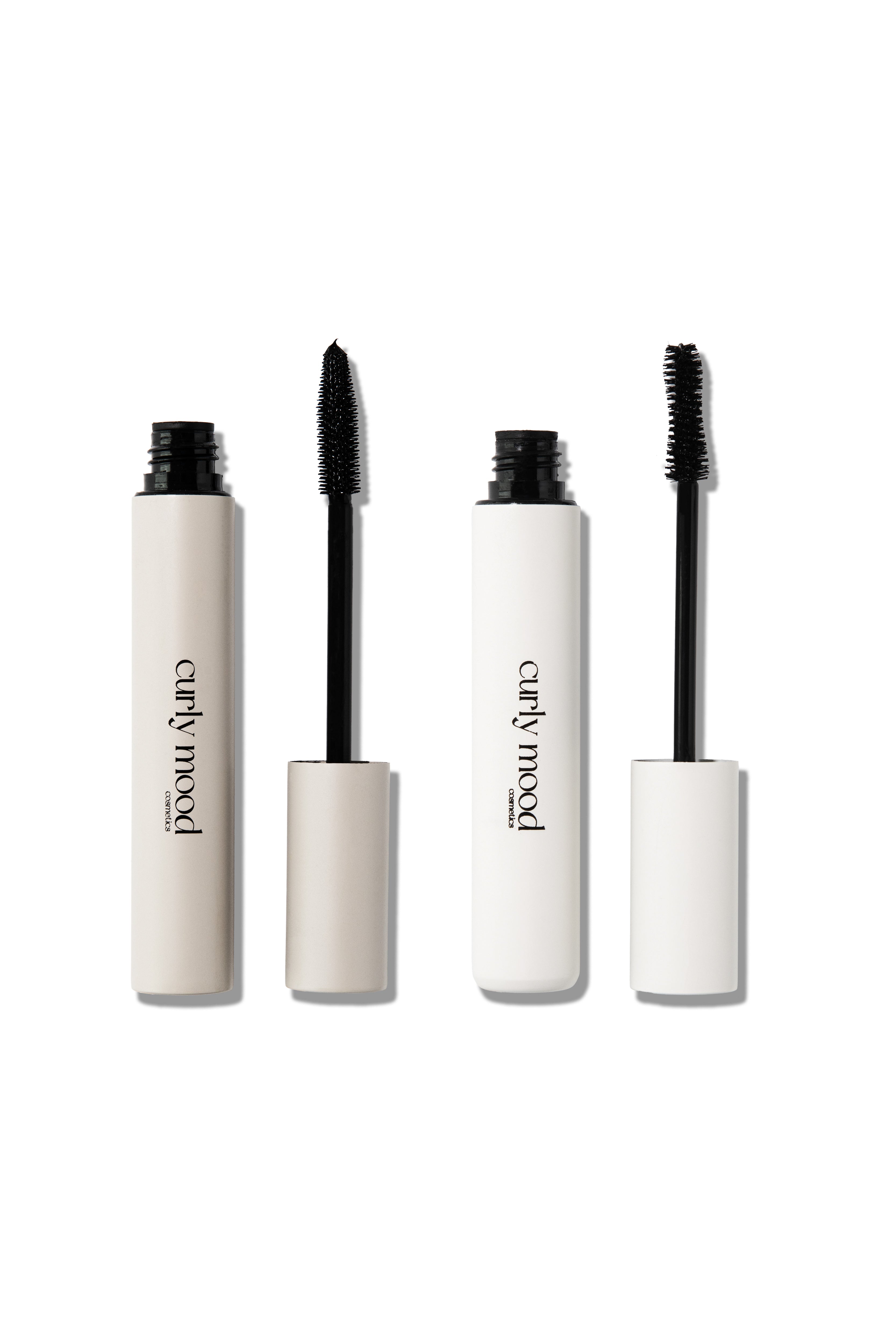 Combo mascara
