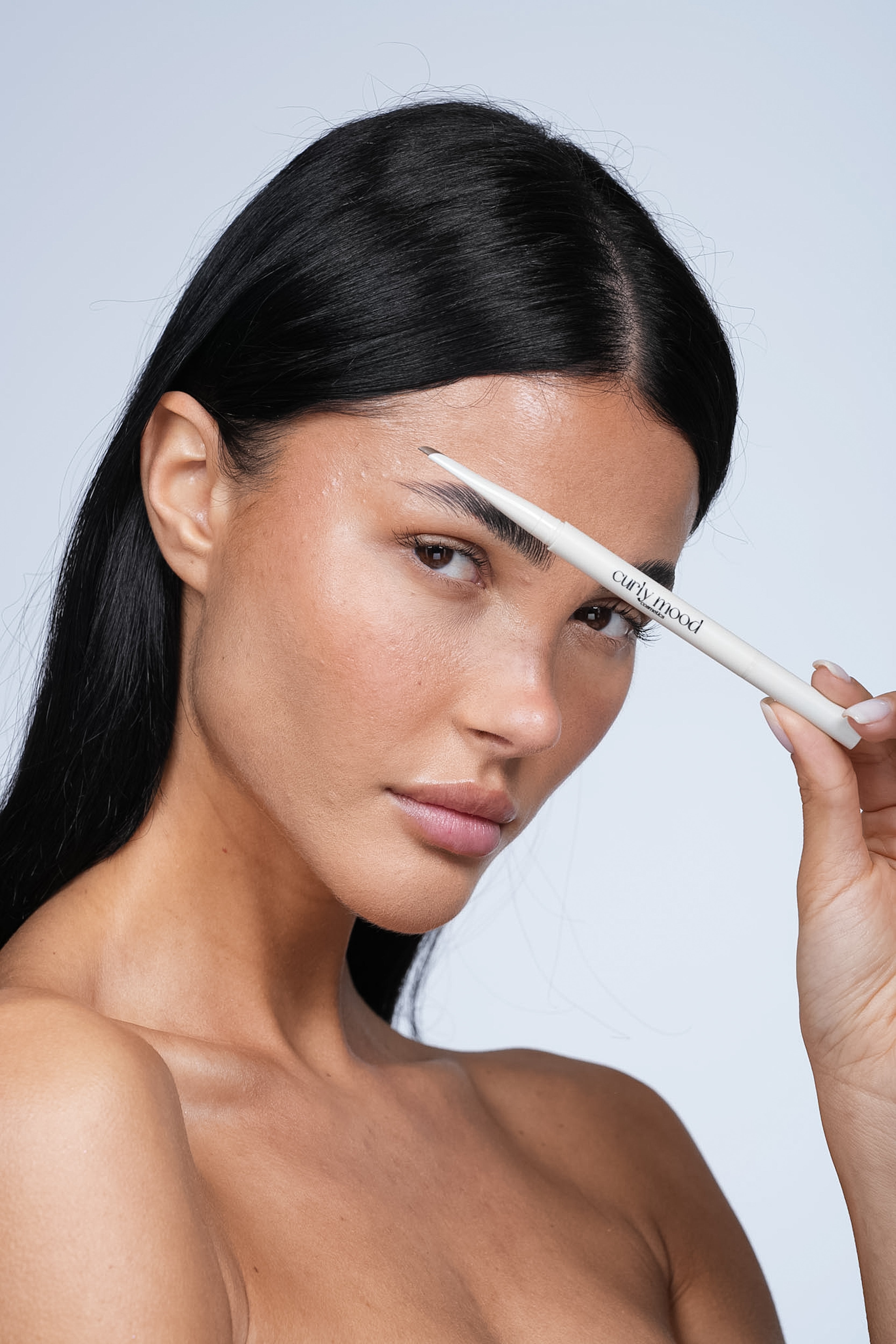 brow pen