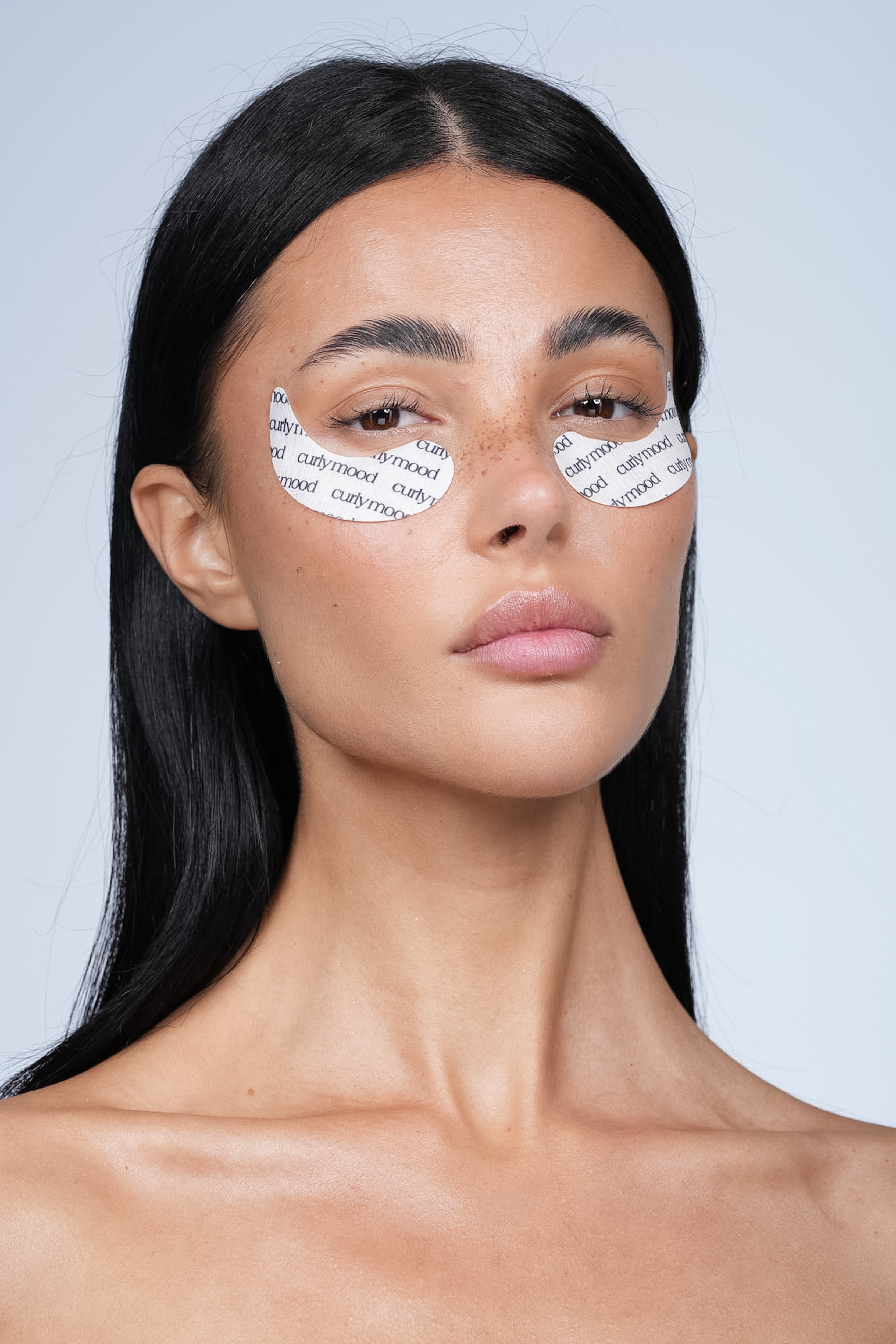 eye patch