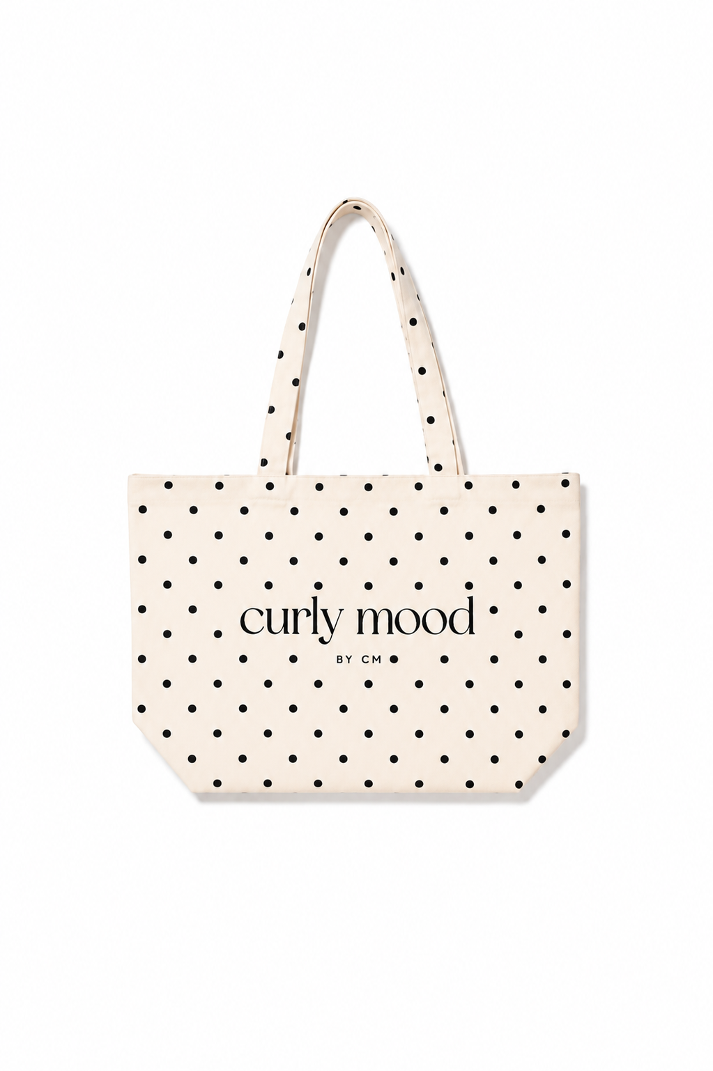 tote mood • summer limited edition