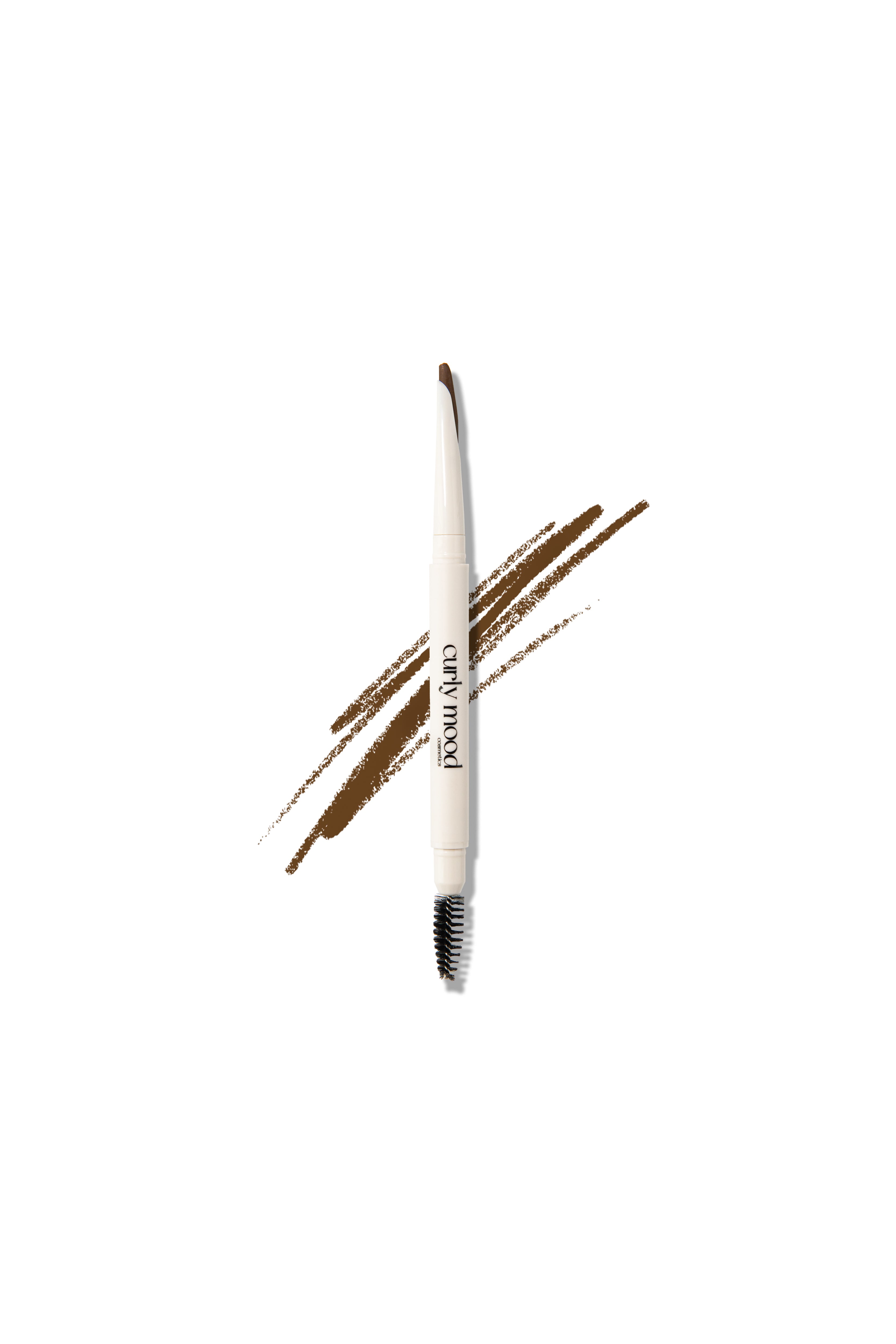 Brow pen