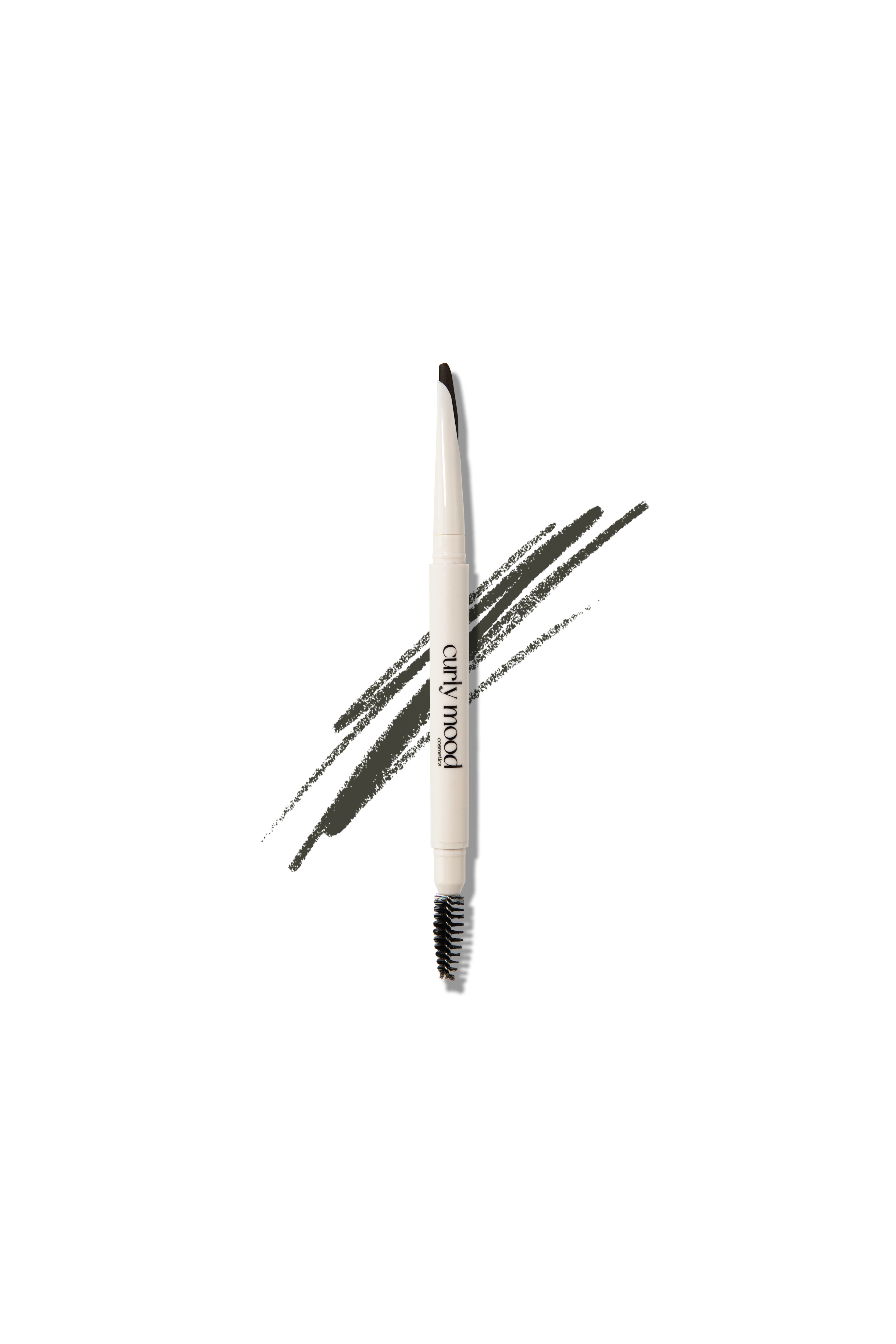 Brow pen