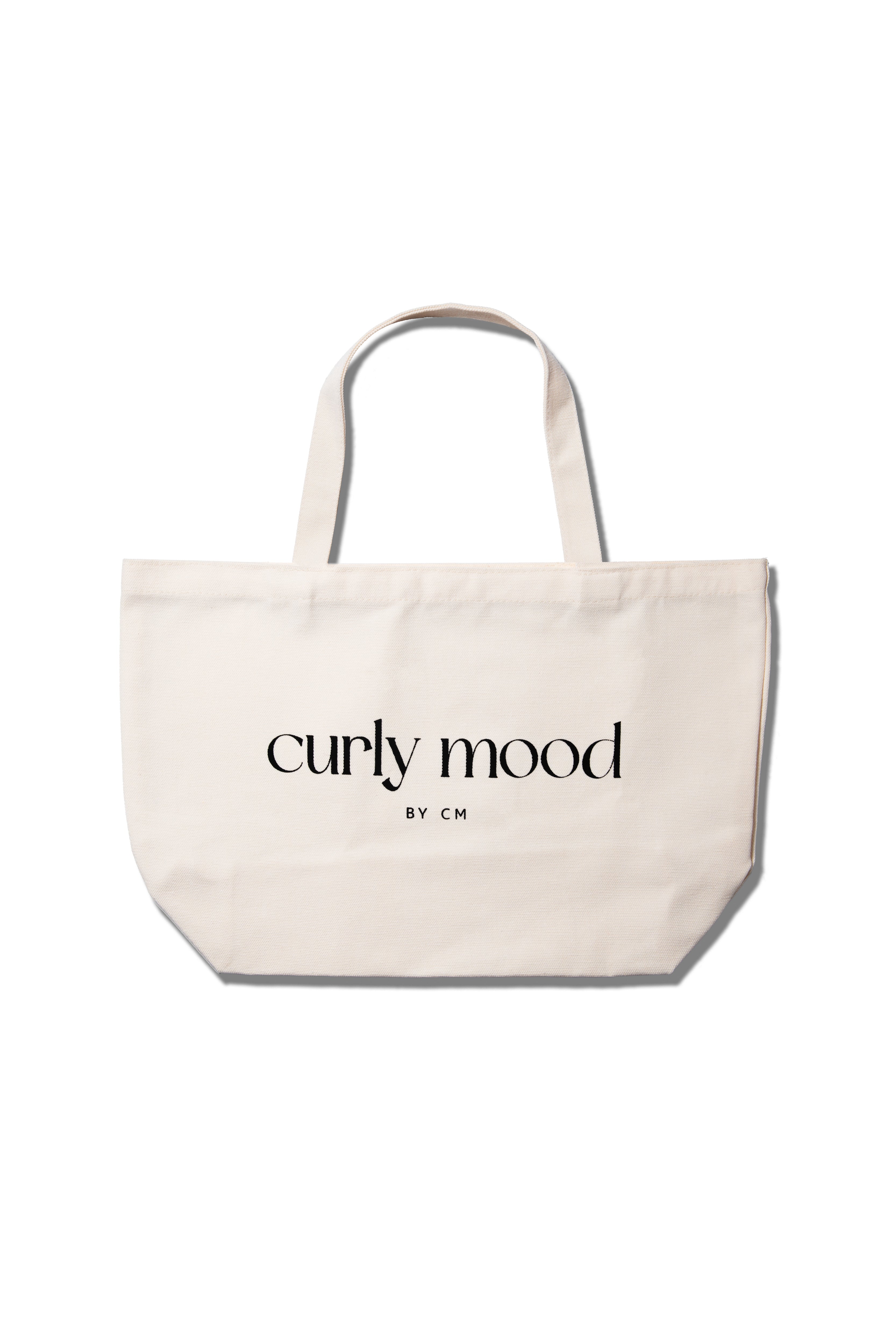 tote mood • summer edition