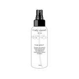 Hair Spray