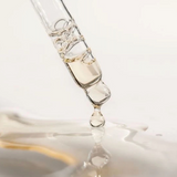 Jelly Serum