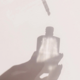 Jelly Serum