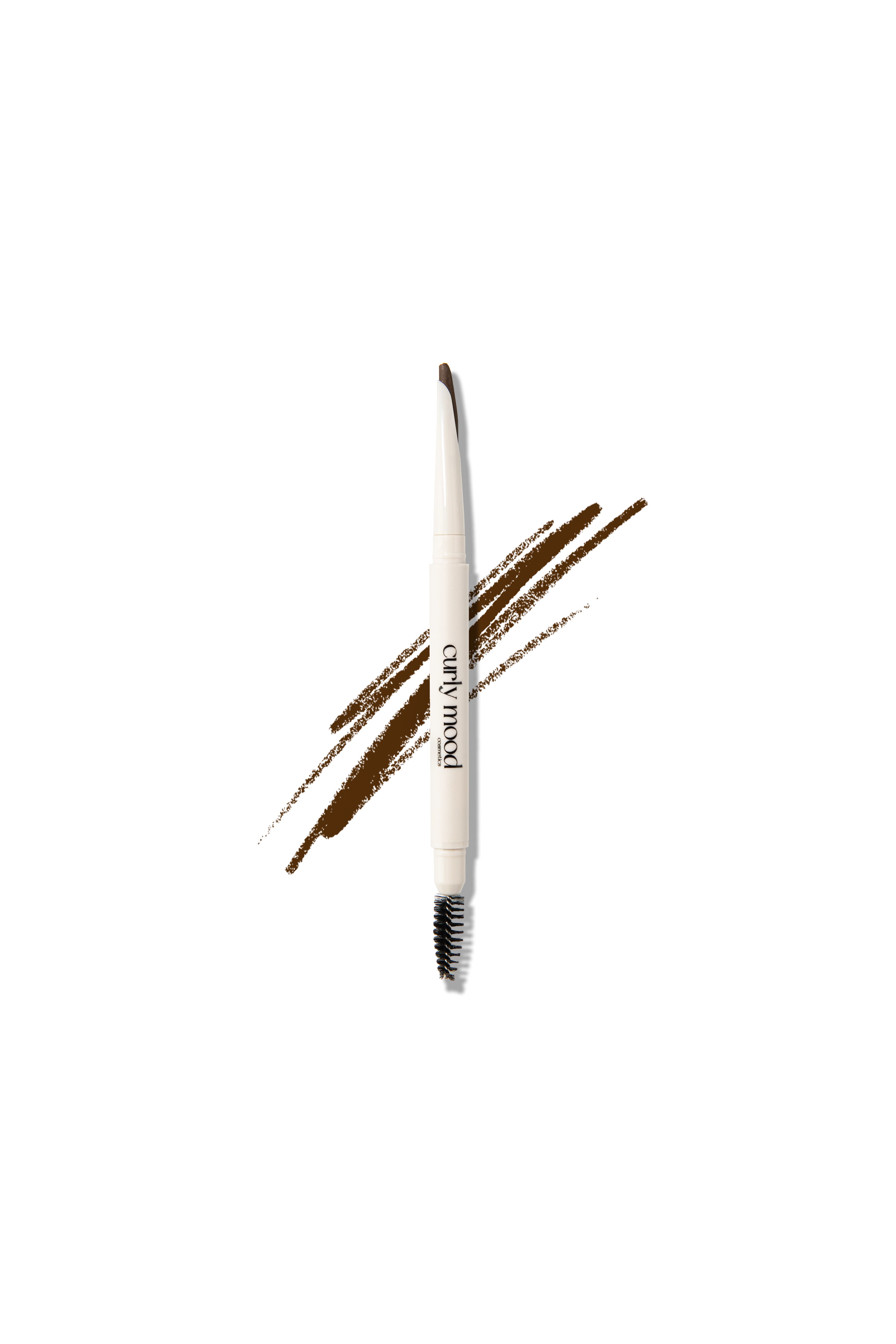 Brow pen