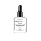 Jelly Serum