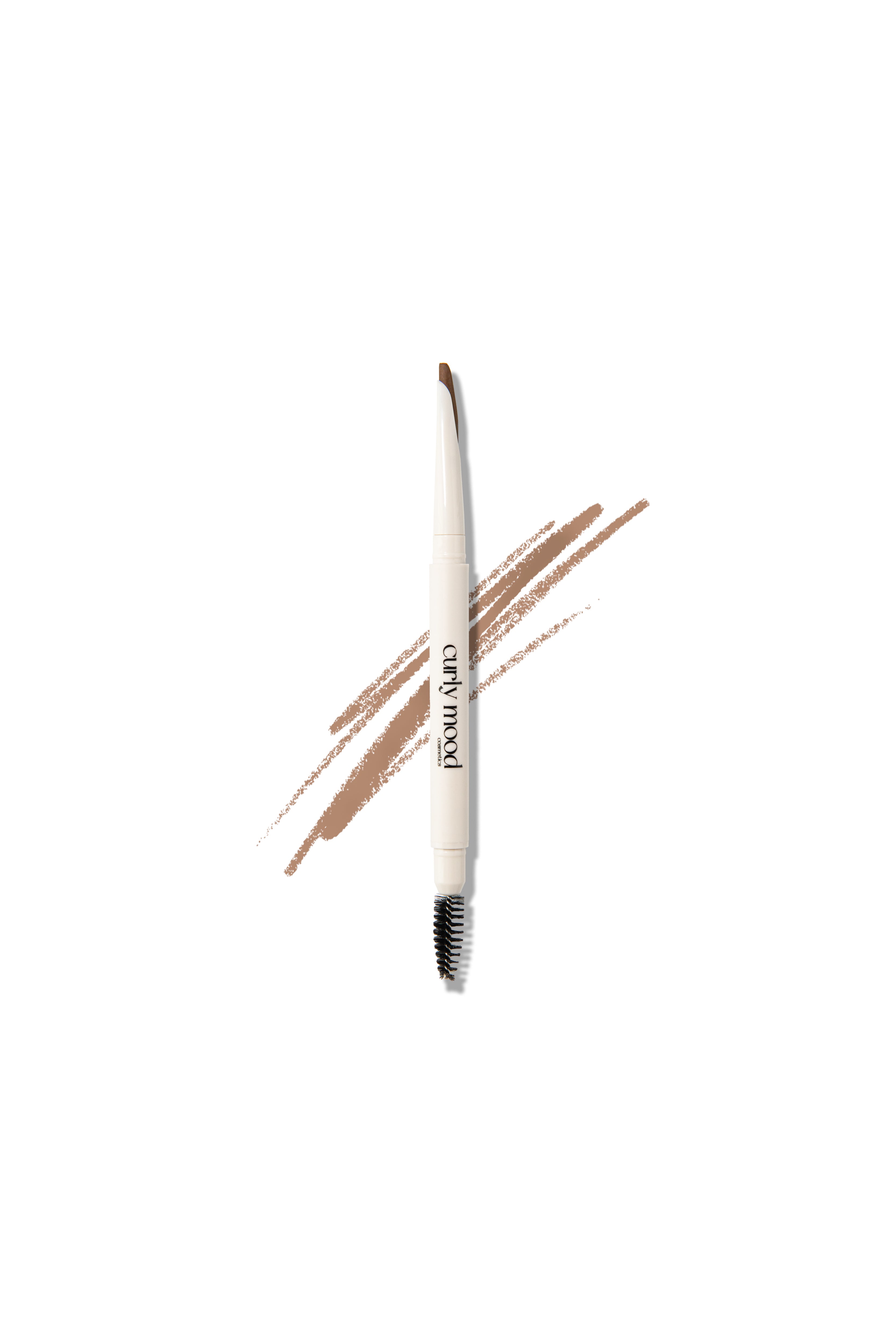 Brow pen