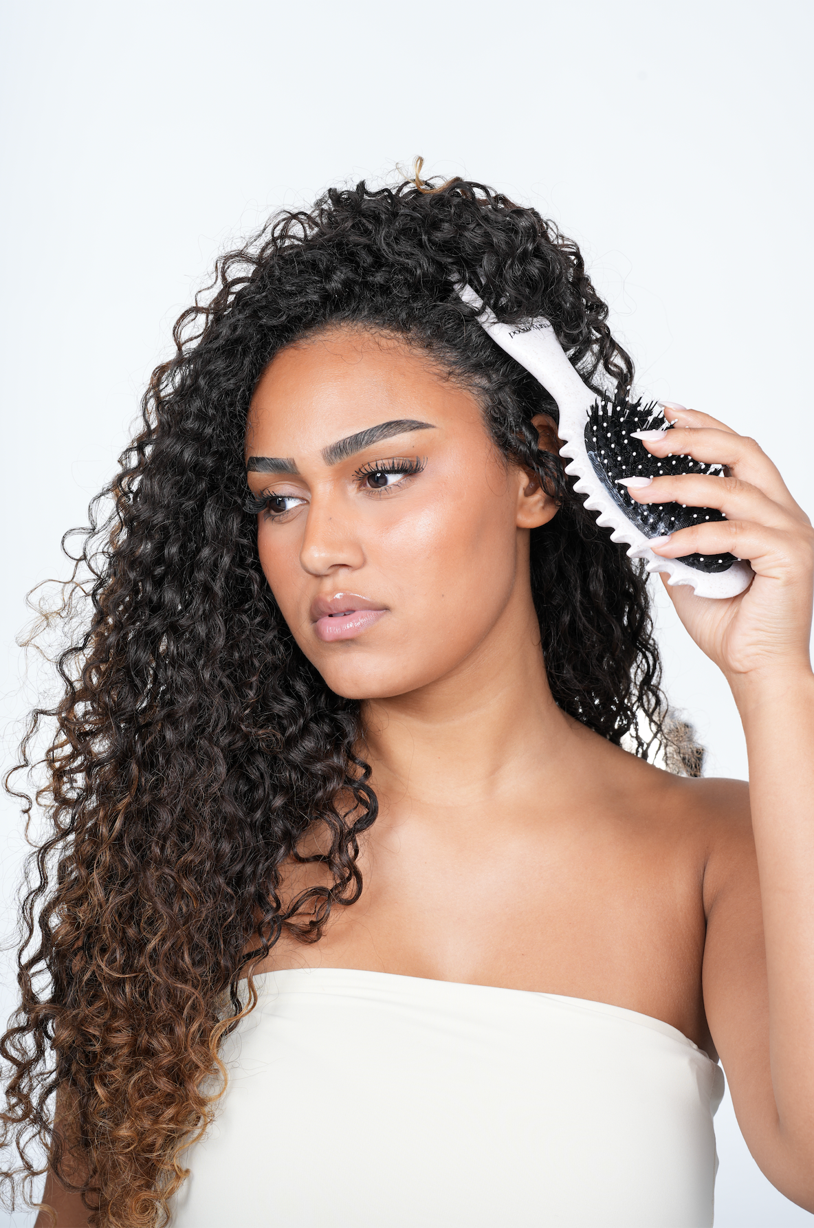 5 Astuces incontournables