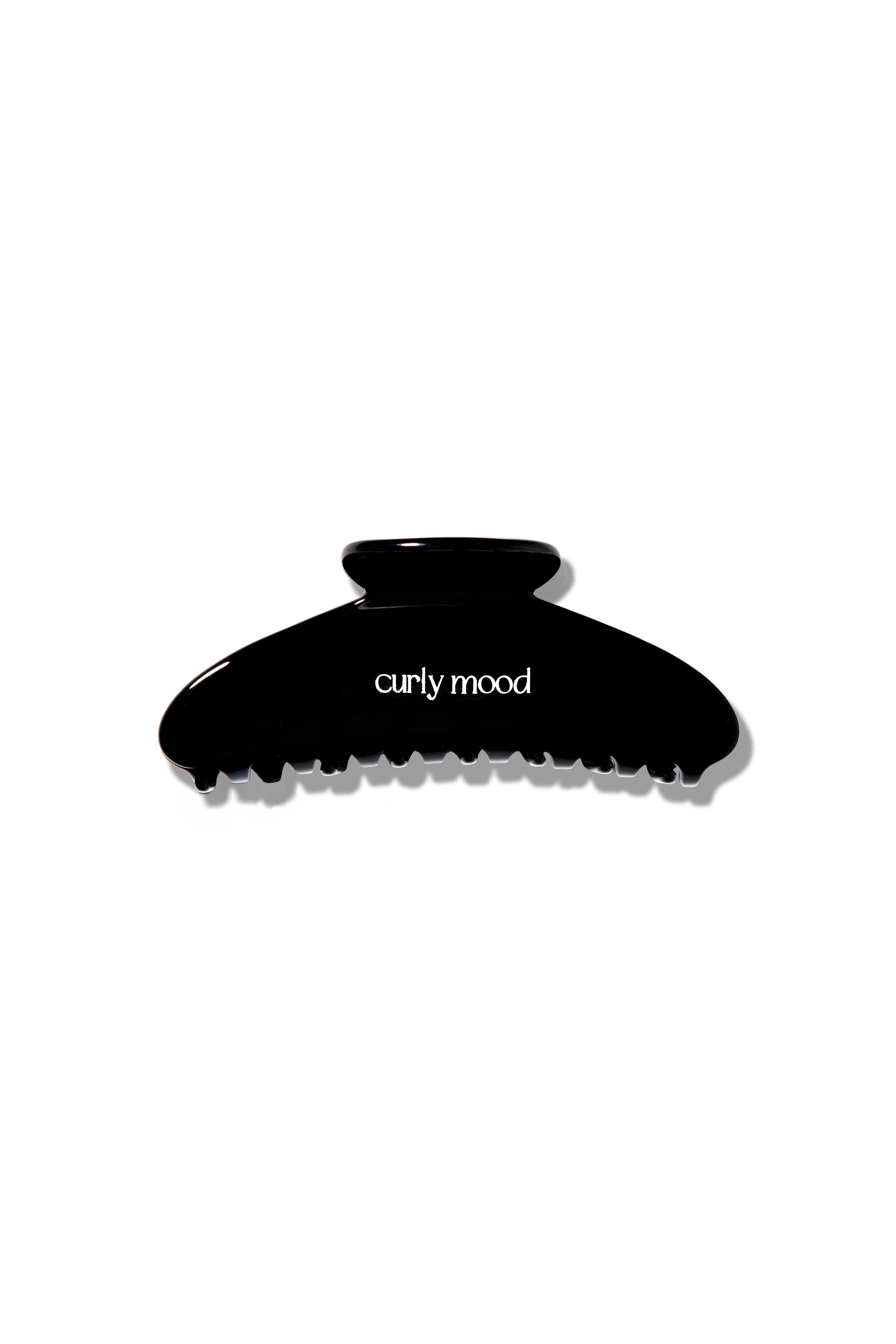 hair clip