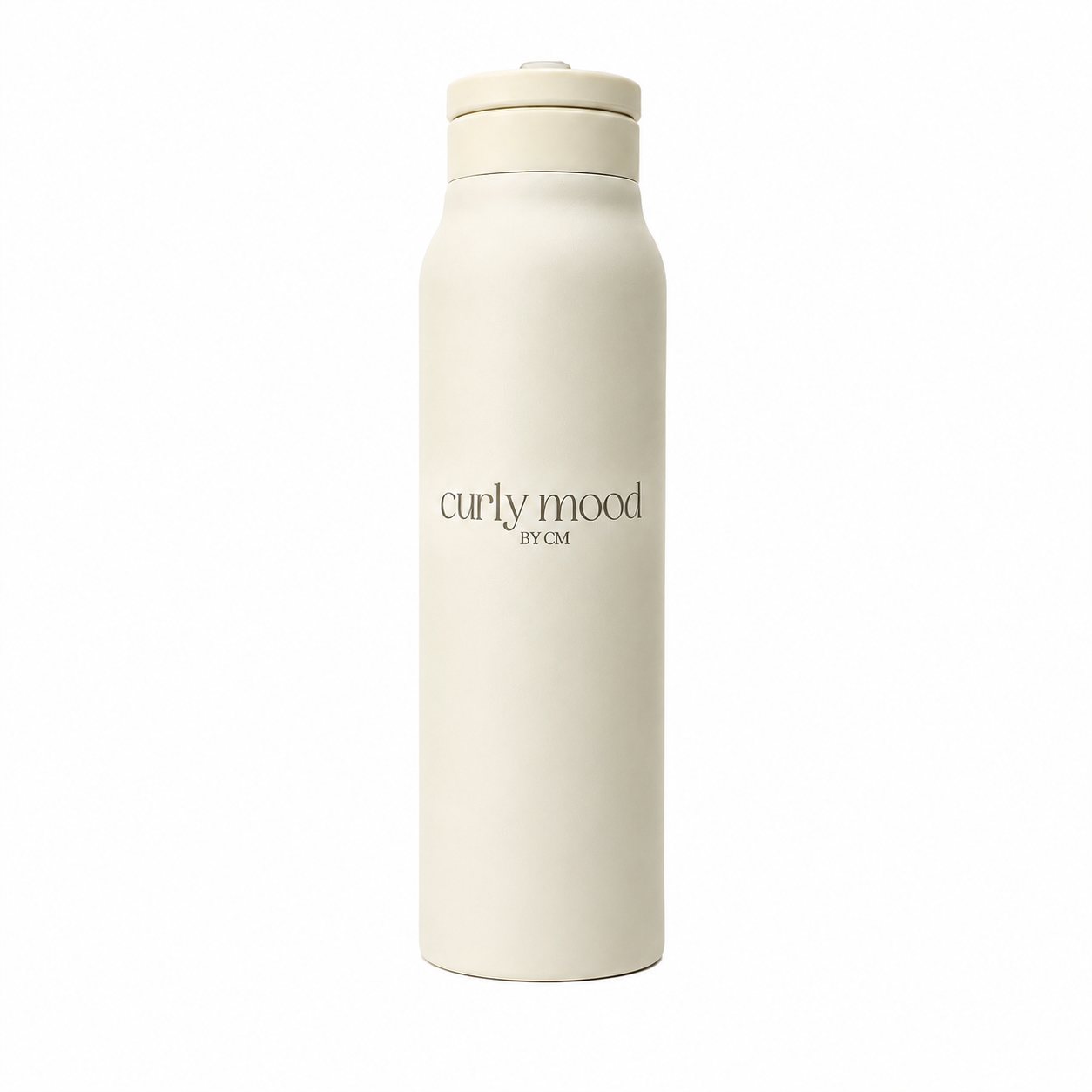 curlymood bottle