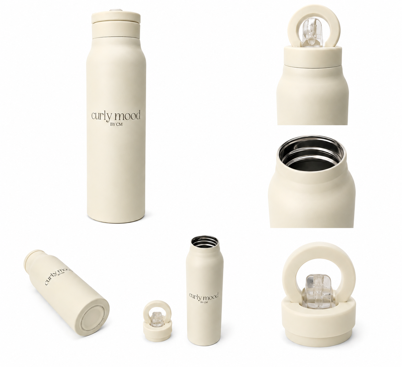 curlymood bottle