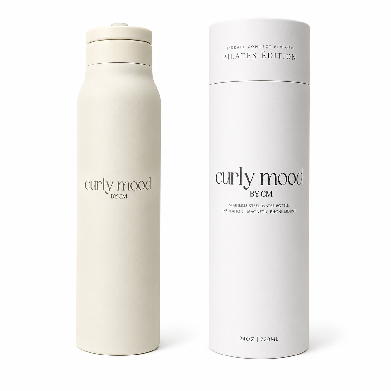 curlymood bottle