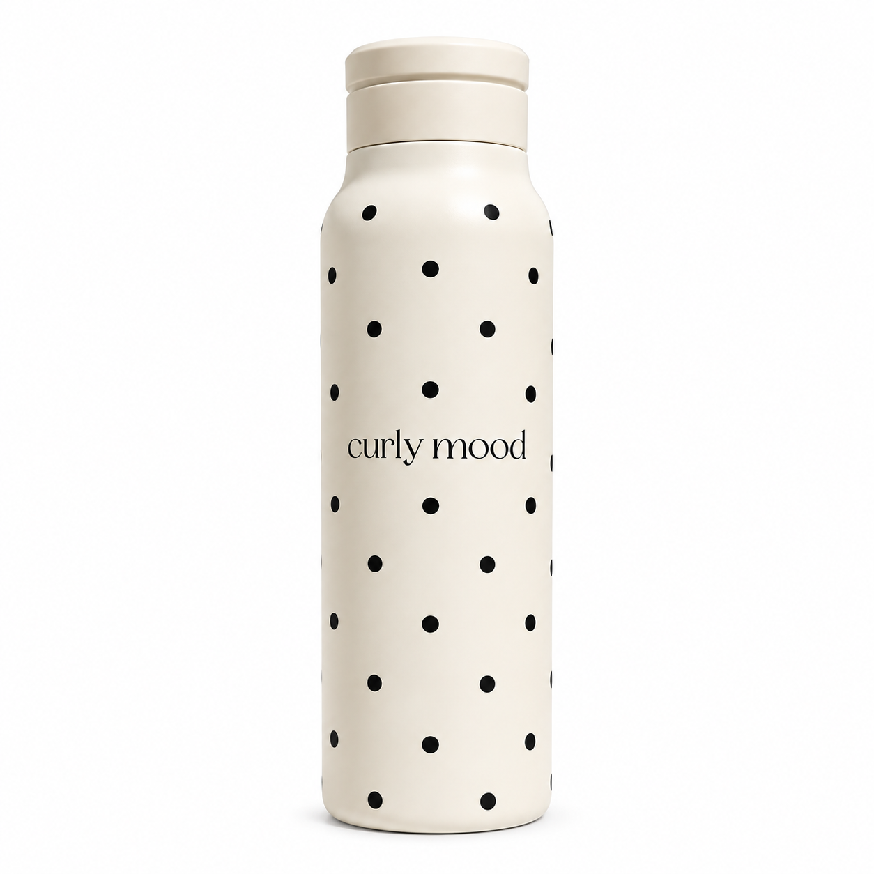 curlymood bottle