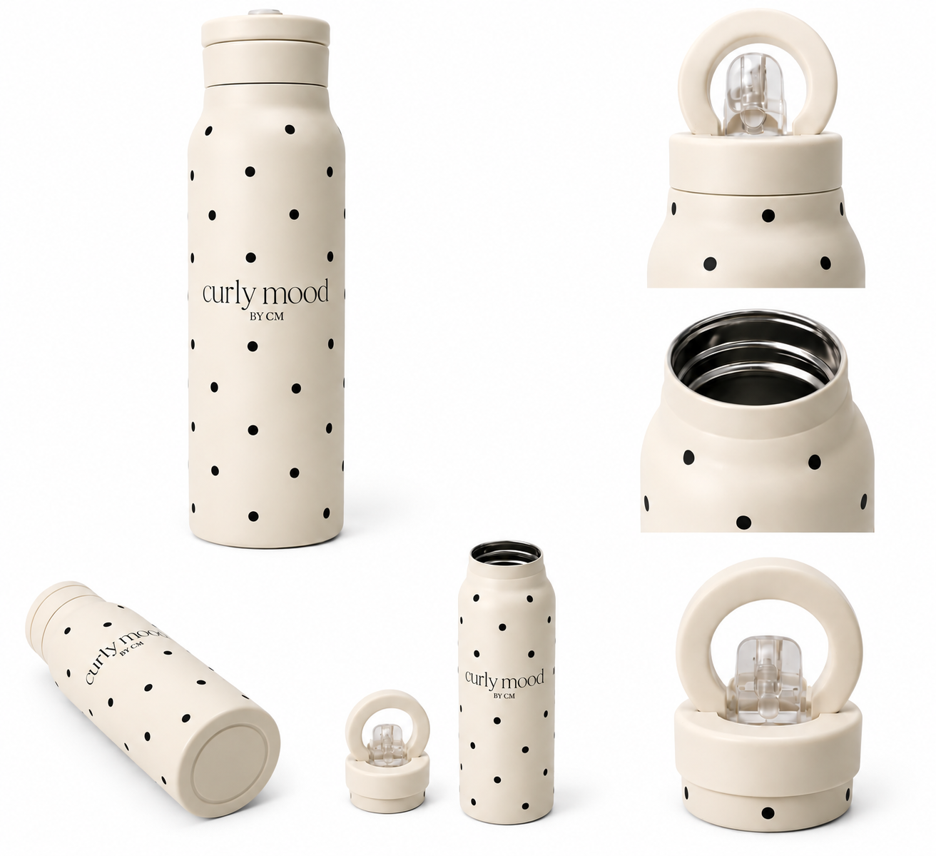 curlymood bottle