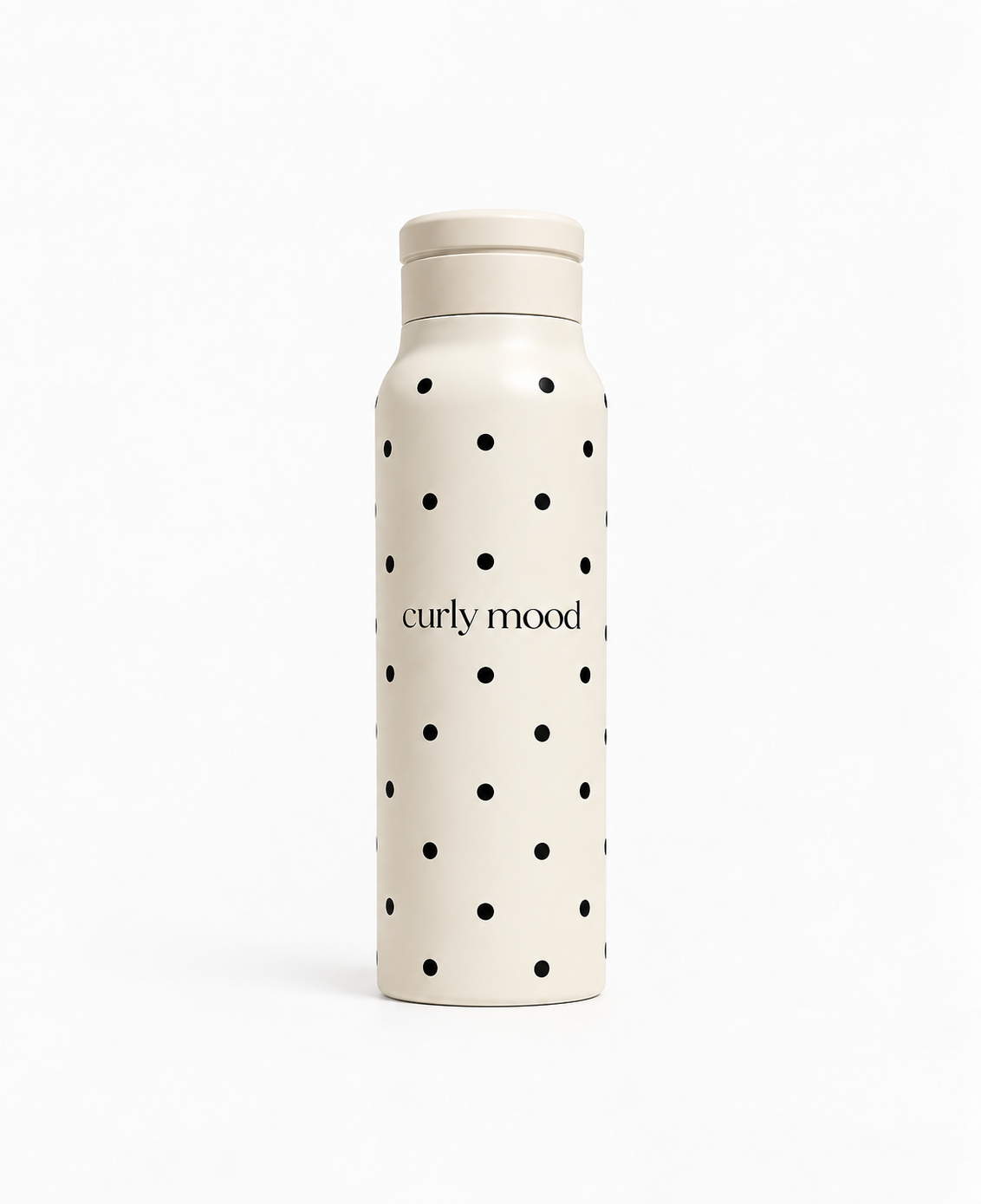 curlymood bottle