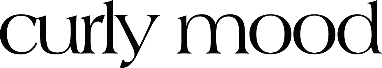 Curly Mood