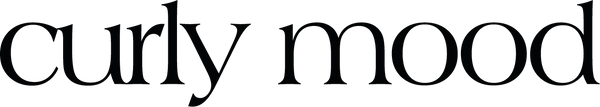 Curly Mood