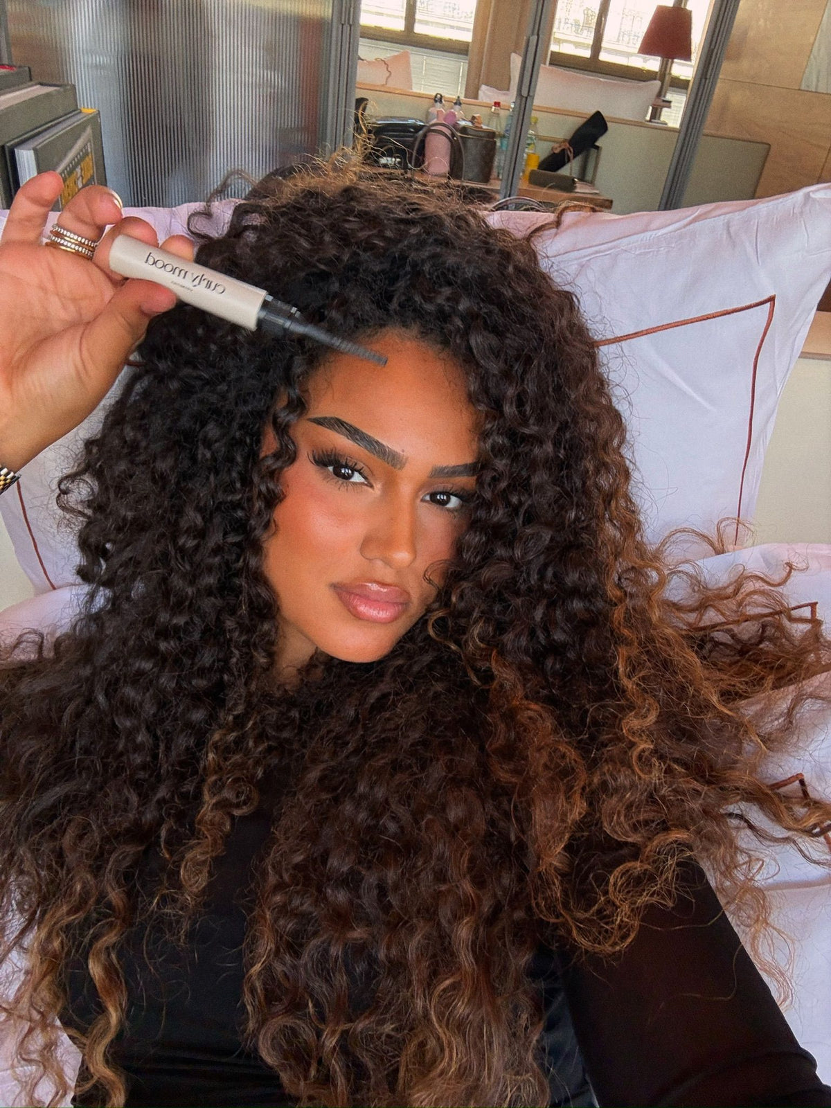 Le guide ultime pour des sourcils ON FLEEK