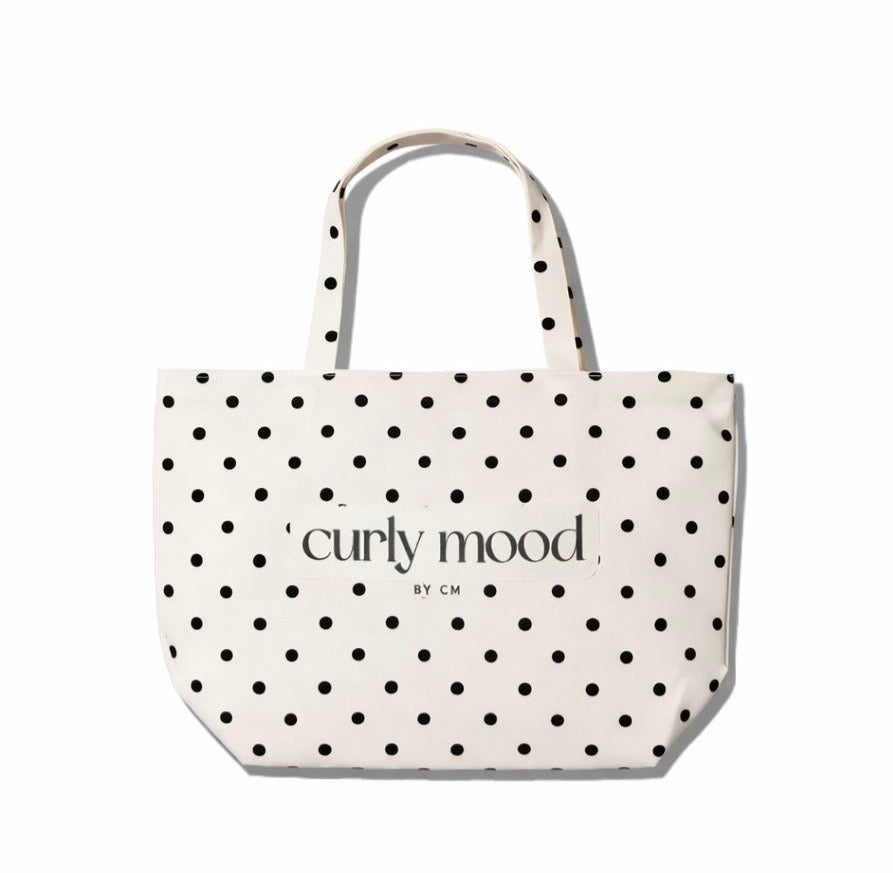 tote mood • summer limited edition