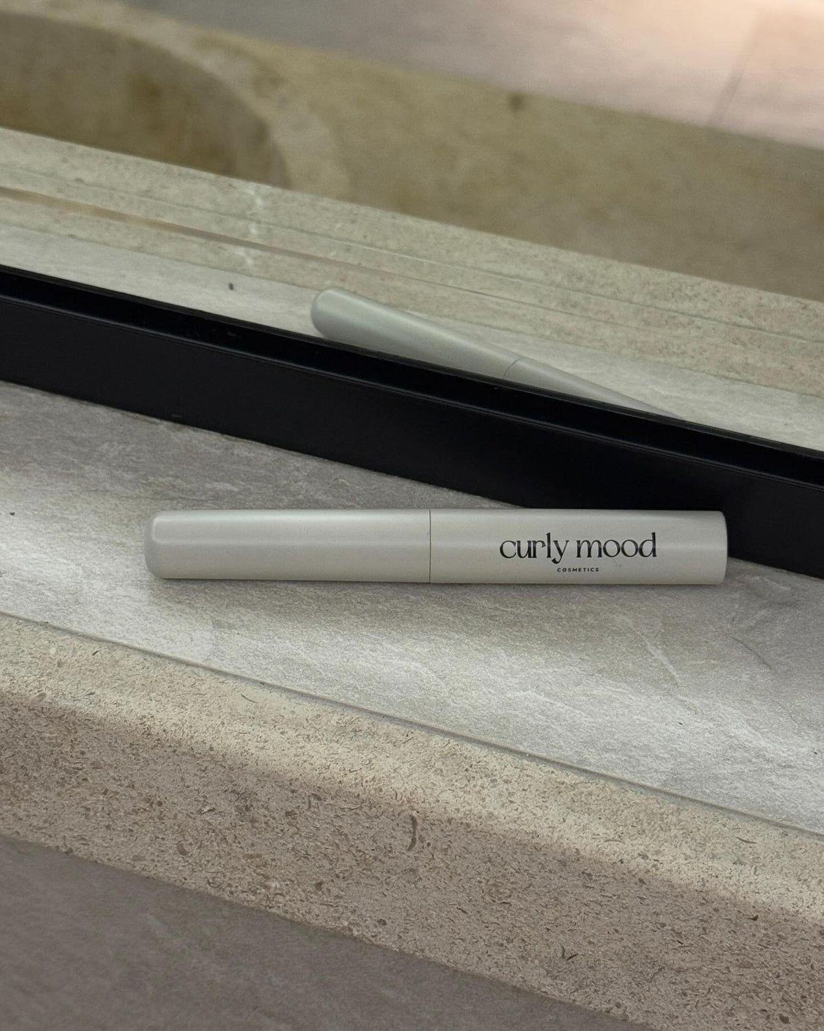 Le Coco Brow Gel l'indispensable beauté